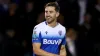 Gillingham’s Robbie McKenzie scored (Steven Paston/PA)