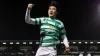 Yang Hyun-jun starred for Celtic (Steve Welsh/PA)