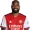 Alex Lacazette