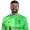 Alisson Becker