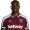 Angelo Ogbonna