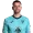 Angus Gunn