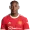 Anthony Martial