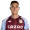 Anwar El Ghazi