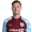 Ashley Barnes