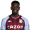 Axel Tuanzebe