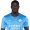 Benjamin Mendy