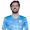 Bernardo Silva