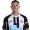 Ciaran Clark