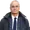 Claudio Ranieri