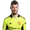 David De Gea