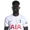 Davinson Sanchez