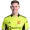 Dean Henderson