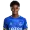 Demarai Gray