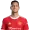 Diogo Dalot