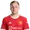 Donny van de Beek