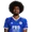 Hamza Choudhury