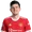 Harry Maguire