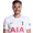 Harry Winks