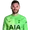 Hugo Lloris