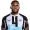 Jamaal Lascelles