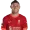 James Milner