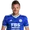 Jamie Vardy