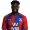 Jeffrey Schlupp