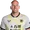 John Ruddy