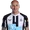 Jonjo Shelvey