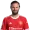 Juan Mata