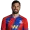 Luka Milivojevic