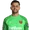 Lukasz Fabianski