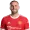 Luke Shaw