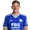 Marc Albrighton