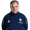 Marcelo Bielsa