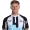 Matt Ritchie