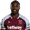 Michail Antonio