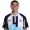 Miguel Almiron