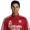 Mikel Arteta