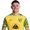 Milot Rashica