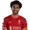 Mohamed Salah