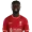 Naby Keita