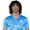 Nathan Ake