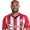 Nathan Redmond