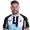 Paul Dummett