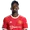 Paul Pogba