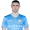 Phil Foden