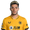 Raul Jimenez