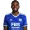 Ricardo Pereira